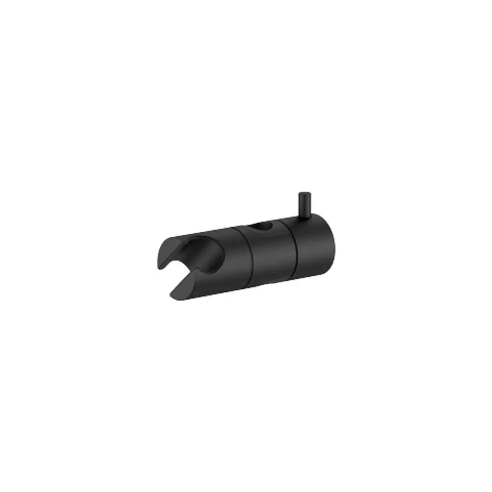 DORNBRACHT Schieber SERIENNEUTRAL 12580970 Schwarz matt, 12580970-33 Galeriebild 1